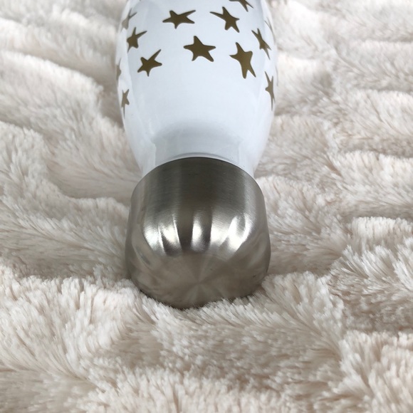 Brand New! S’well bottle 17 oz. - Picture 3 of 4